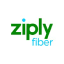 Ziply logo