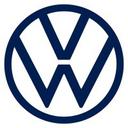 Volkswagen logo