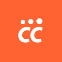 ConectCar logo