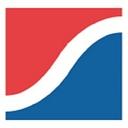 Henry Schein logo