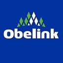 Obelink logo