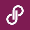 Poshmark logo