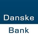 DanskeBank logo