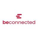 Beconnected logo