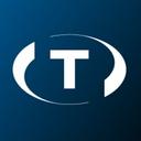 Trans.eu Group logo