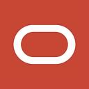 ORACLE logo