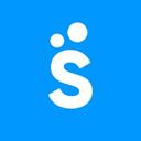 Sympla logo