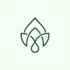 TajMahal logo