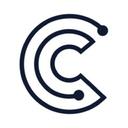 Capture logo