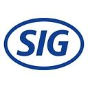 SIG logo