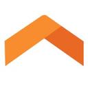 Snugg Pro logo