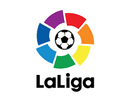 LaLiga logo
