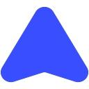 Zeta logo