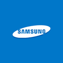 Samsung logo
