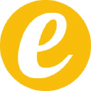 Ezebee logo