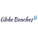Globe Beaches logo