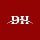 Docler Holding logo