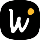 WetInk logo
