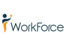 Workforce logo