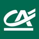 Crédit Agricole logo