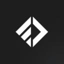 FTMO logo