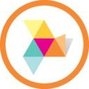 coreplus logo