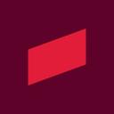 Tech Mahindra logo