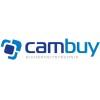 Cambuy logo