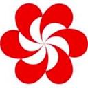 Canton Fair logo