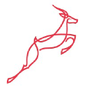 Blenheim Chalcot logo