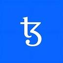 Tezos logo