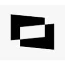 Comscore, Inc. logo