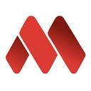 MACSF logo
