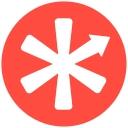 staffmark logo