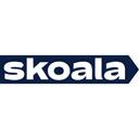 Skoala logo