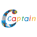 Captain logo
