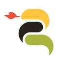 BurnBot logo
