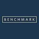 Benchmark logo