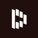 Dashlane logo