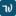 Welnes logo