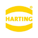 Harting logo