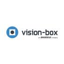 Vision-Box logo