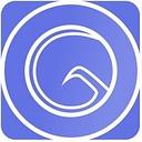GRVS.IO logo