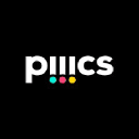 Piiics logo
