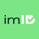 imID logo