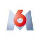 M6 logo