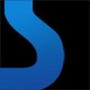 Simultronics logo