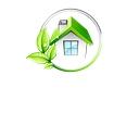 Tradevest logo