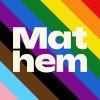Mathem logo