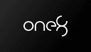 One8 logo